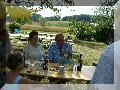 Grillen Zeil 2006 116.jpg